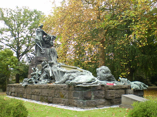 File:Cimetière de Bruxelles 02b.jpg