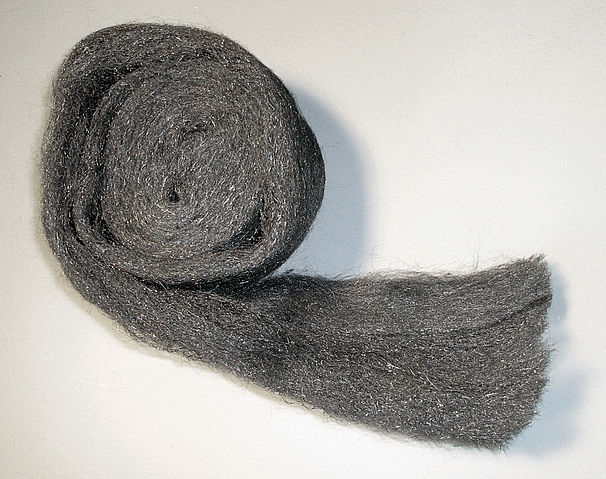 File:Steel-wool.jpg