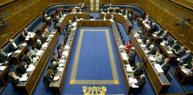File:StormontChamber.JPG