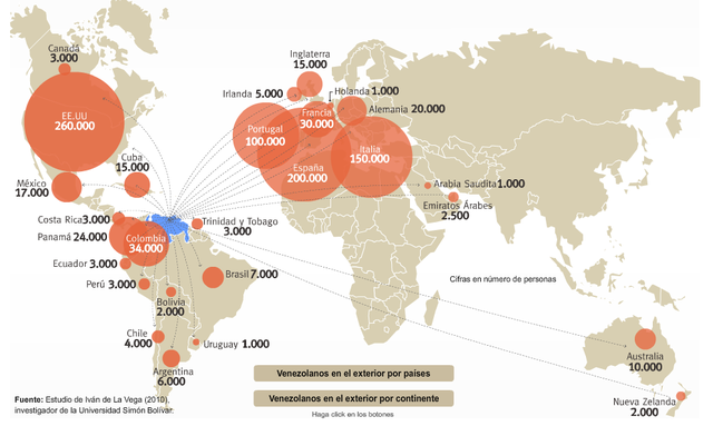 File:Venezuelans around the world.PNG