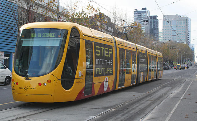 File:Melbourne-C2-class-tram-Mulhouse.jpg