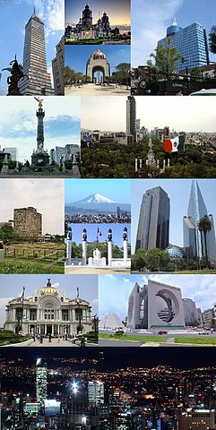 File:Cd. de México Collagek2.jpg