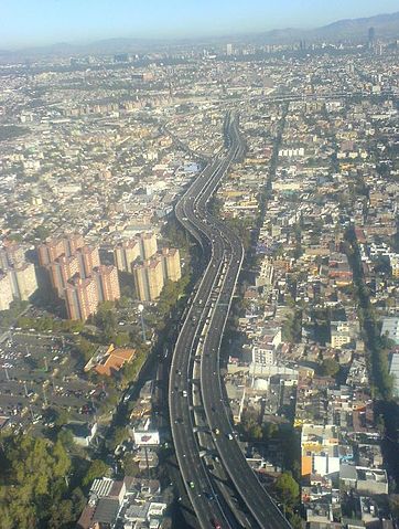 File:MexCity10.JPG