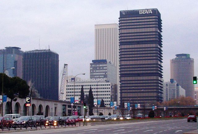 File:AZCA (Madrid) 01.jpg