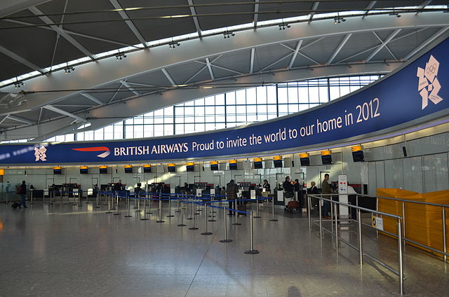 File:British Airways at Terminal 5 in 2011.jpg