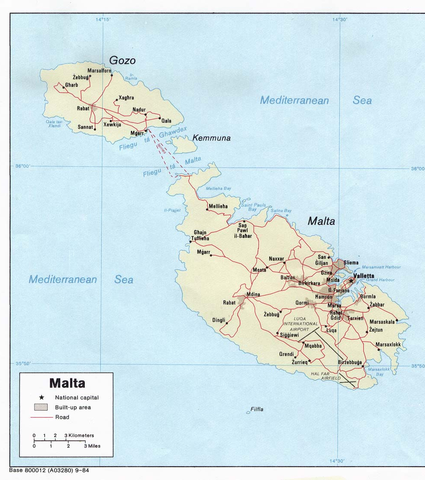 File:Map of Malta 2.png