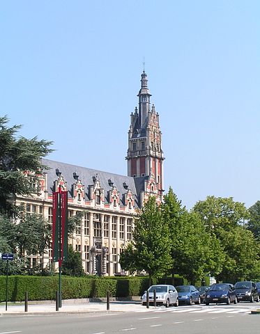 File:ULB 20050712.jpg