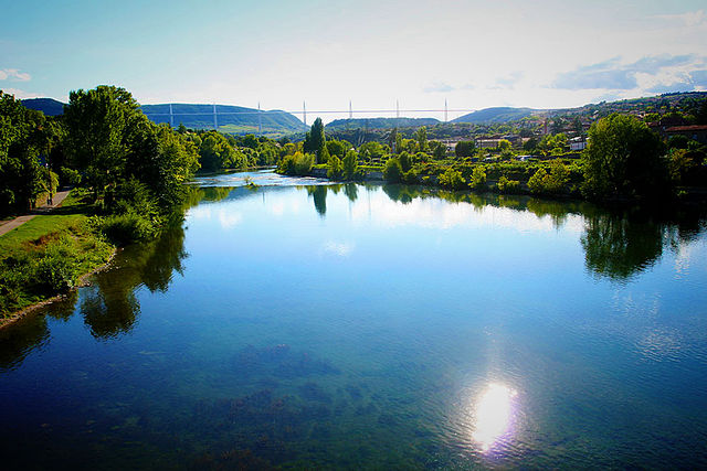 File:Millau (3).JPG