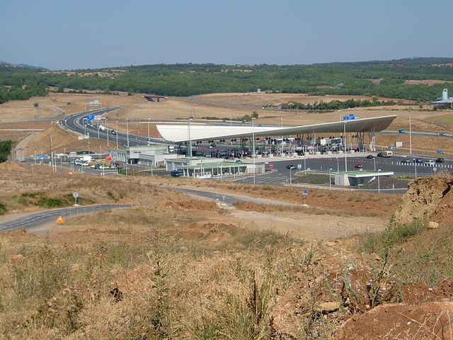 File:2005 MillauPéage0416.JPG