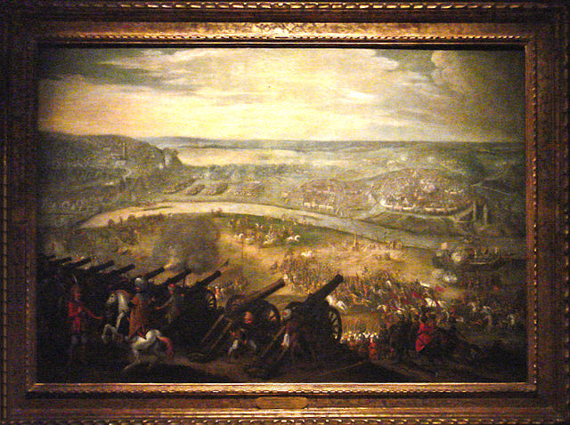 File:Siege of Esztergom 1543.jpg
