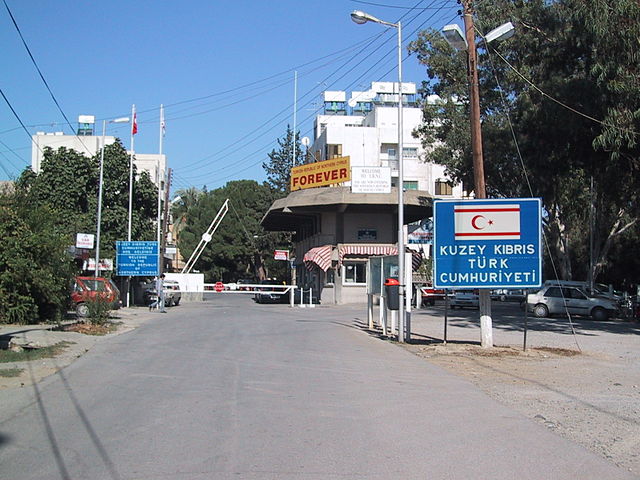 File:TRNC border.jpg