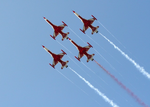 File:Turkish Stars In Formation 20-July-2011.tif