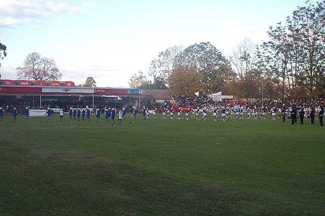 File:LusakaShowgrounds.jpg