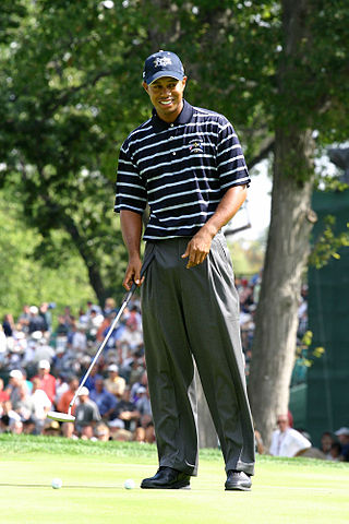 File:TigerWoods2004RyderCup1.jpg