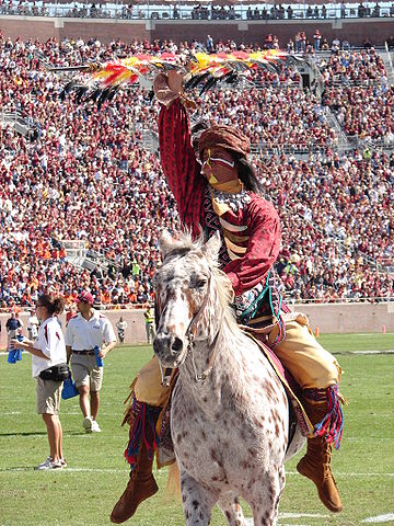 File:Chief Osceola on Renegade FSU.jpg