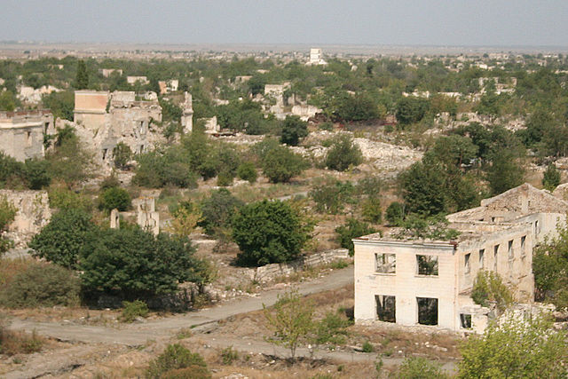 File:Agdam-nagorno-karabakh-3.jpg