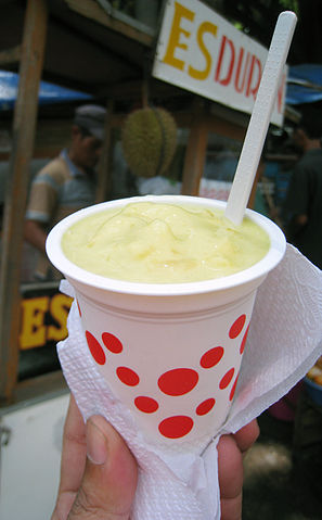 File:Es Durian.jpg
