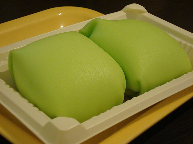 File:Durian Pancake.jpg