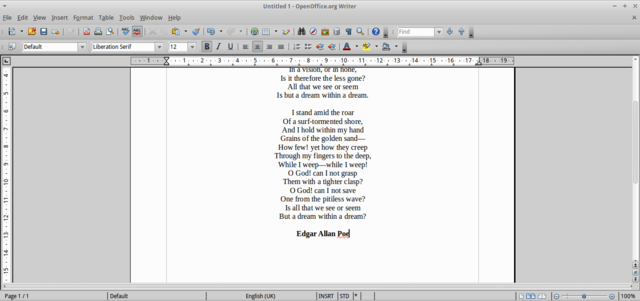 File:Aoo writer 3.4.png