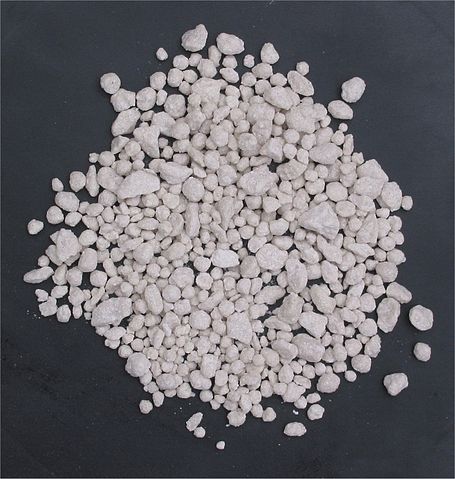 File:Patentkali (Potassium sulfate with magnesium).jpg