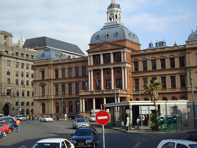 File:RSA Pretoria 2.jpg