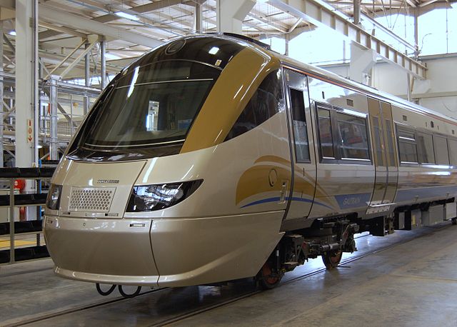 File:Gautrain-in-depot-retouched.JPG