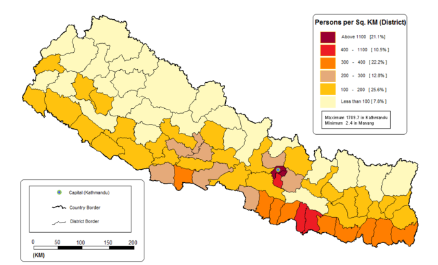 File:Population density map of nepal.png