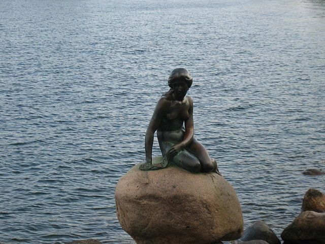 File:Littlemermaid207.jpg