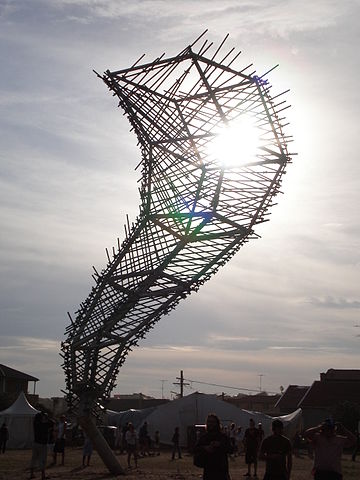 File:Sculpture by the Sea 06.JPG