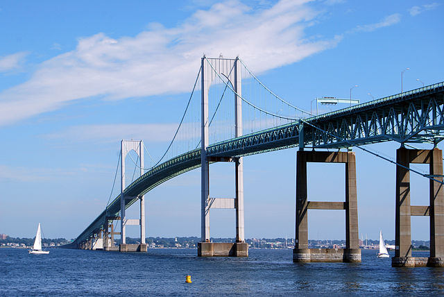 File:Claiborne Pell Newport Bridge.jpg