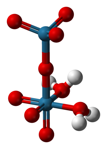 File:Perrhenic-acid-3D-balls.png