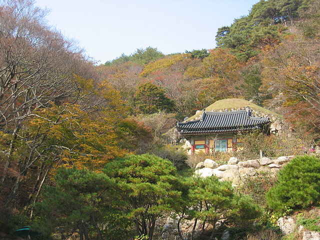 File:Korea-Gyeongju-Seokguram-13.jpg