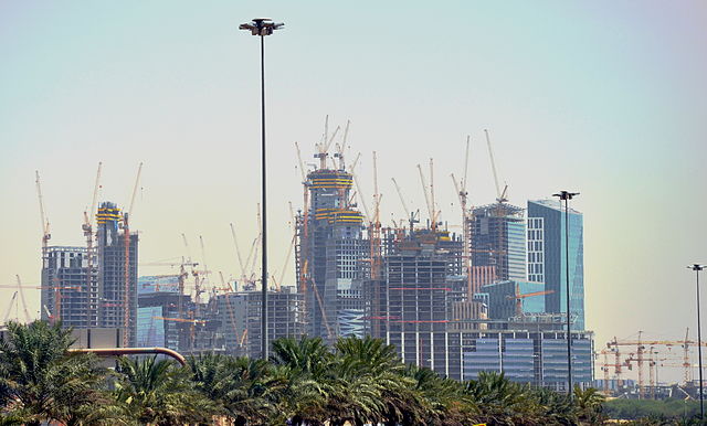 File:The king Abdullah Financial District..JPG