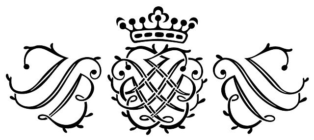 File:Bach Seal (wide).jpg