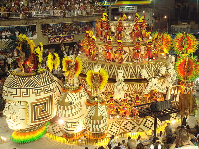 File:Carnival in Rio de Janeiro.jpg