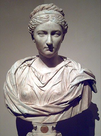 File:Busto de Vibia Sabina (M. Prado) 01.jpg