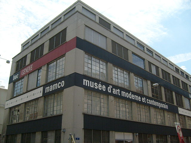 File:MAMCO Geneva.JPG