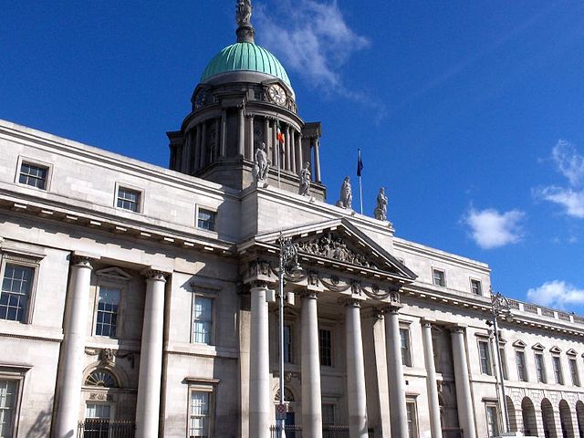 File:Custom House, Dublin, Ireland.jpg
