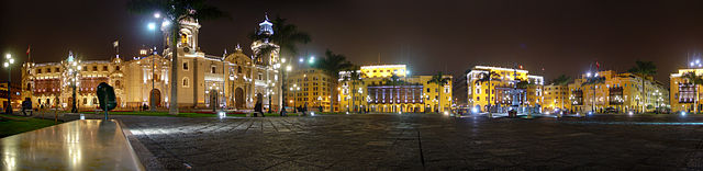 File:21 - Lima - Août 2008.jpg