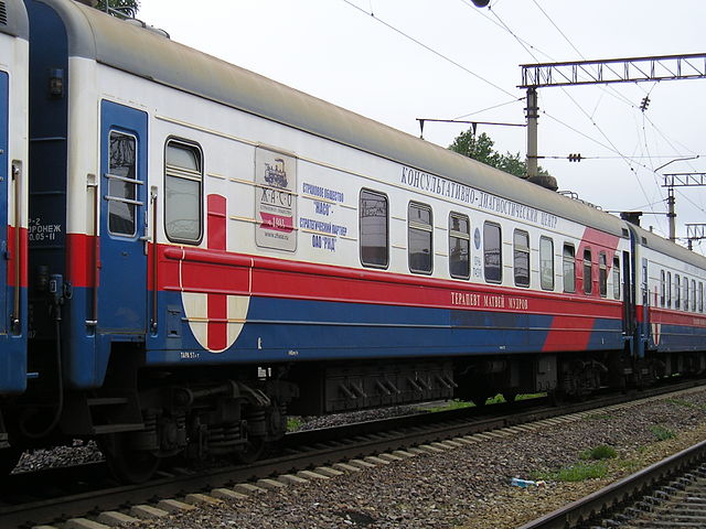 File:Terapevt Mudrov train.JPG