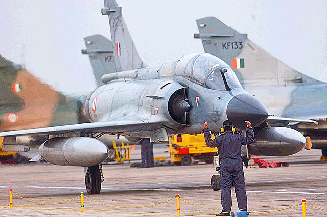 File:Dassault Mirage 2000 2.jpg