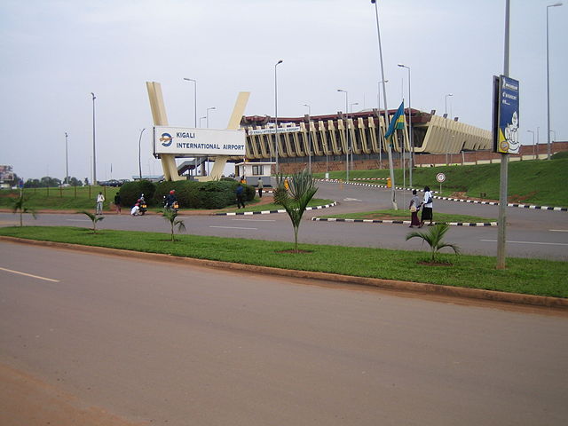 File:KigaliAirport.jpg