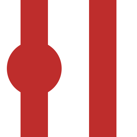 File:BSicon vHST-STR.svg