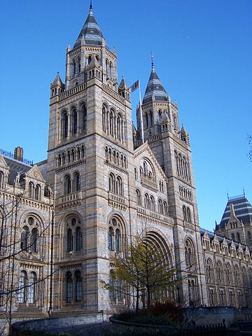 File:Natural History Museum 001.jpg