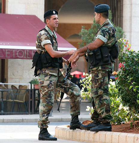 File:Lebanese Armed Forces.jpg