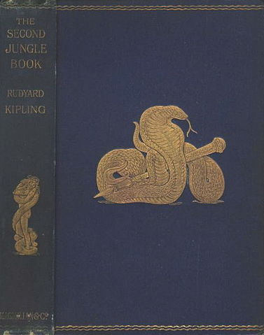 File:Junglebooksecond1895 139.jpg