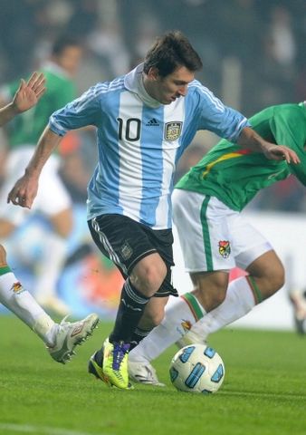 File:Messi Copa America 2011 .jpg