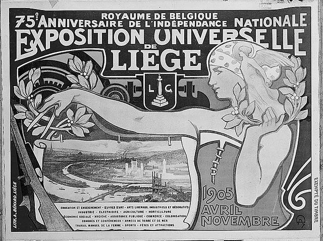 File:Affiche 1905.jpg