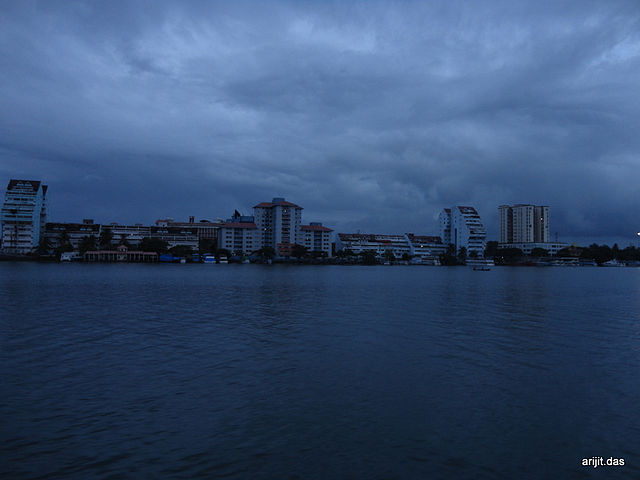 File:Md kochi.jpg