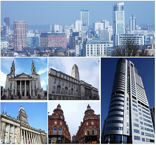 File:Leedsmain2.jpg